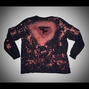 Limited Edition FaZe Clan Shirt 2019